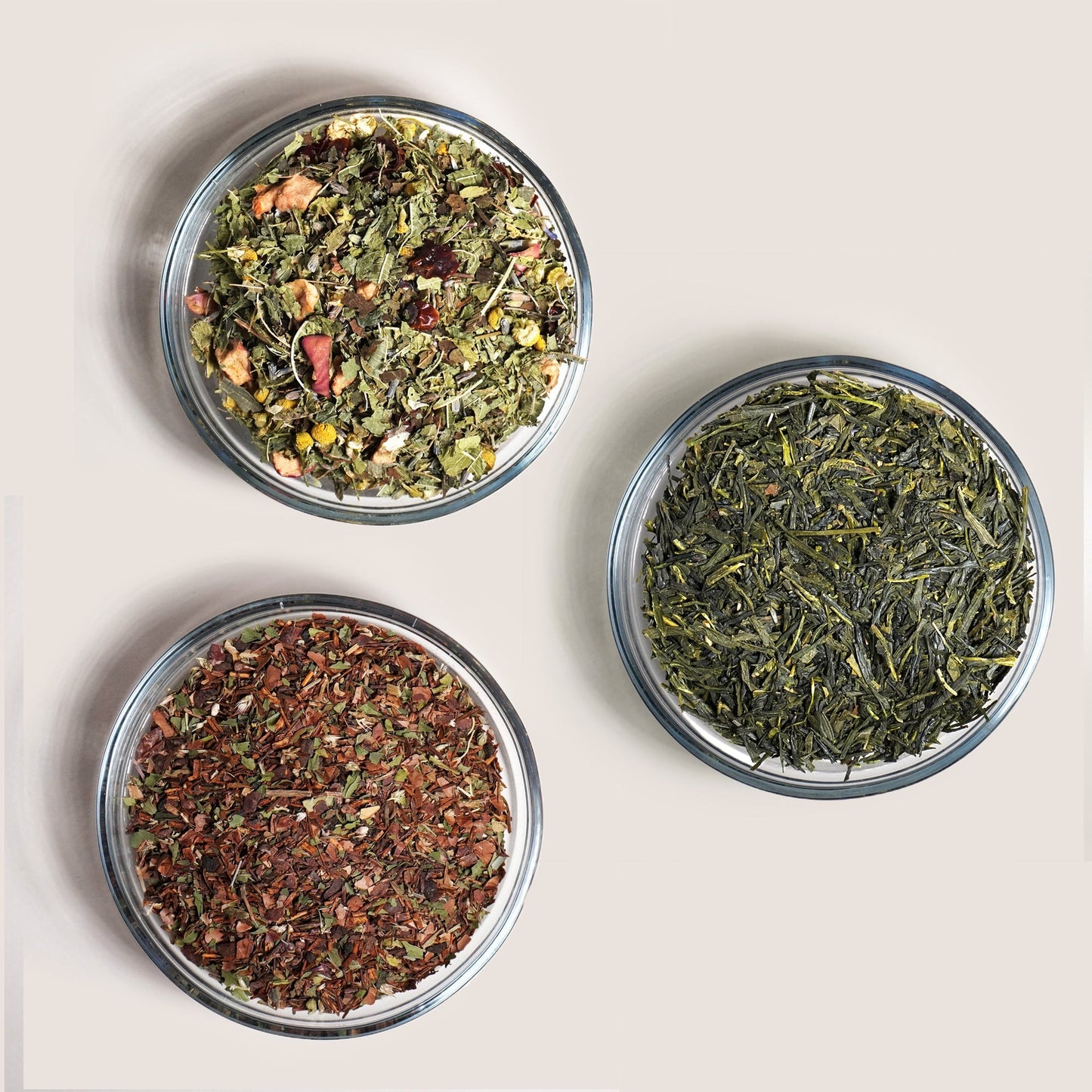 Best Sellers Bundle