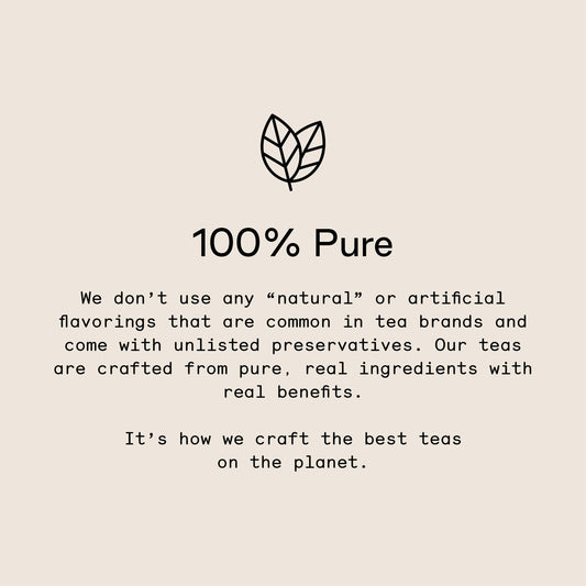 All Matcha